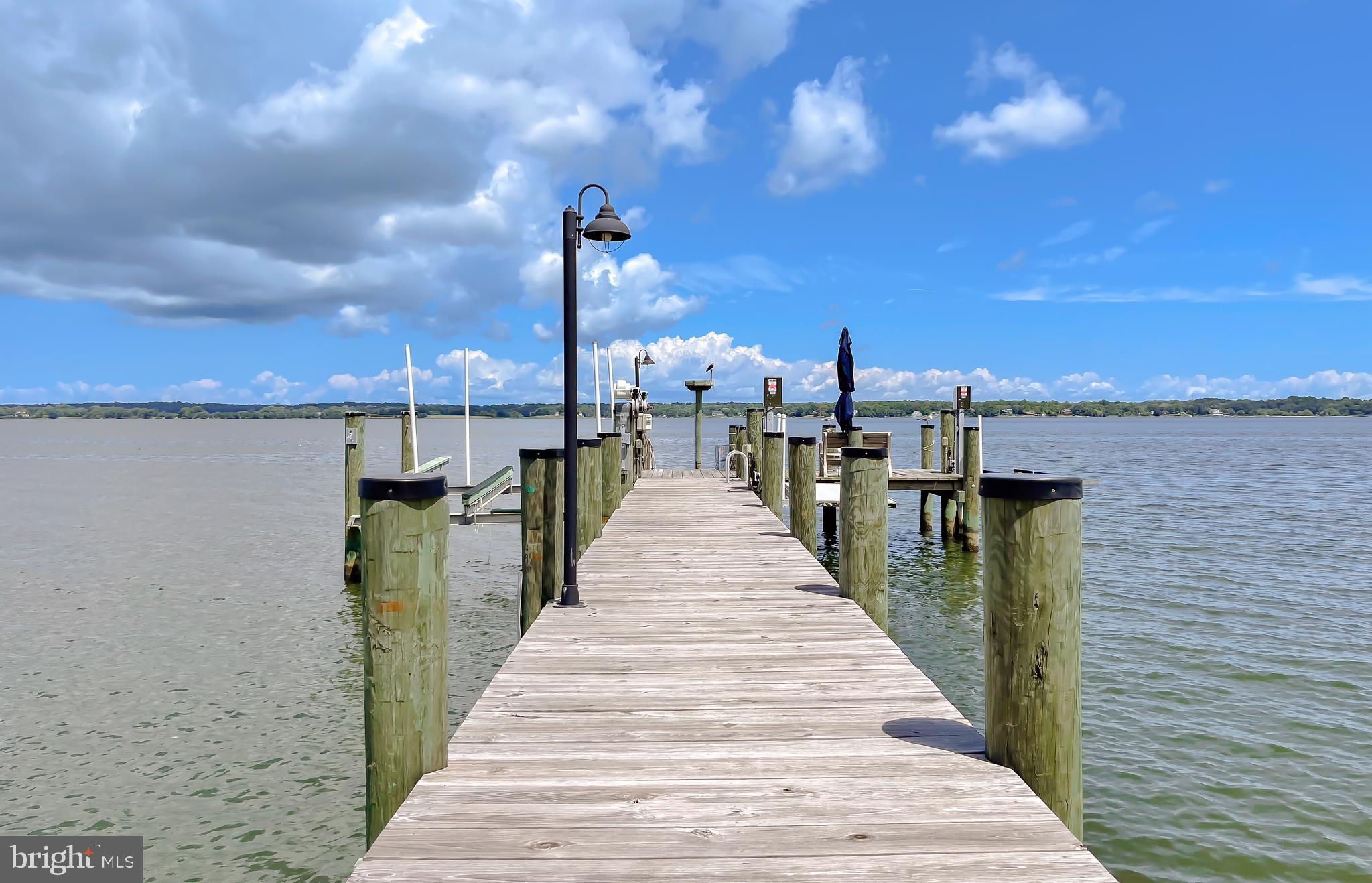 24754 Half Pone Point Road Hollywood, MD 20636 - Photo 31 of 137