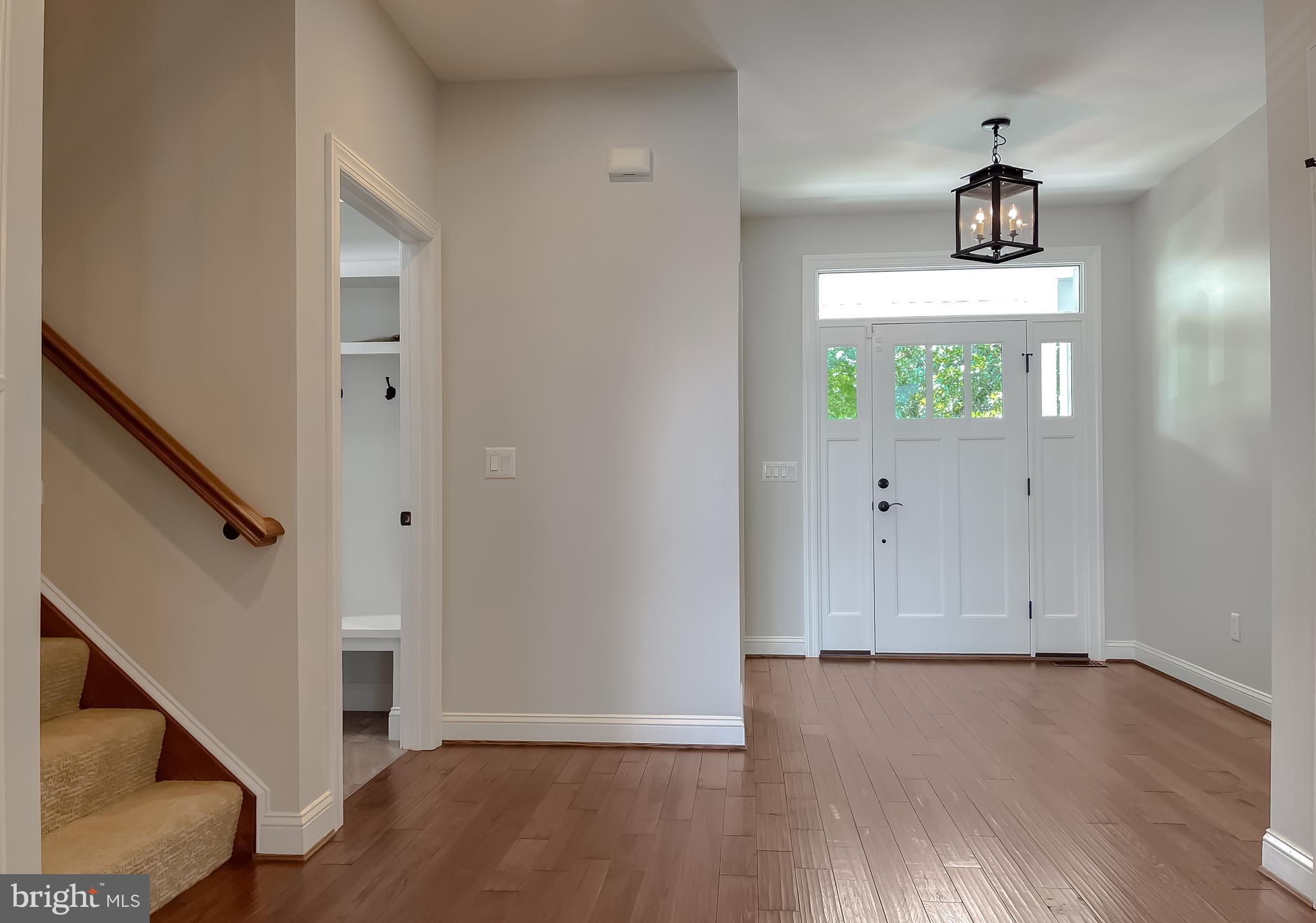 24754 Half Pone Point Road Hollywood, MD 20636 - Photo 37 of 137