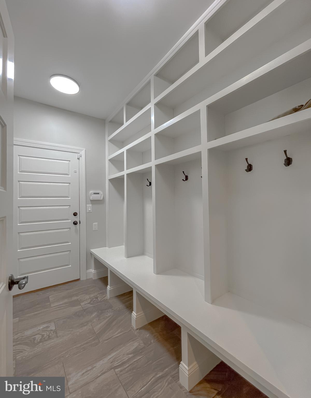 24754 Half Pone Point Road Hollywood, MD 20636 - Photo 38 of 137