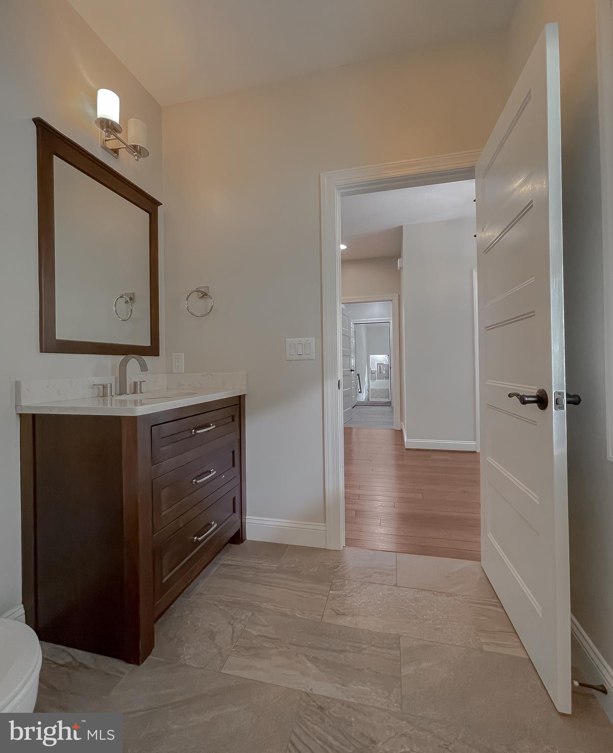 24754 Half Pone Point Road Hollywood, MD 20636 - Photo 39 of 137