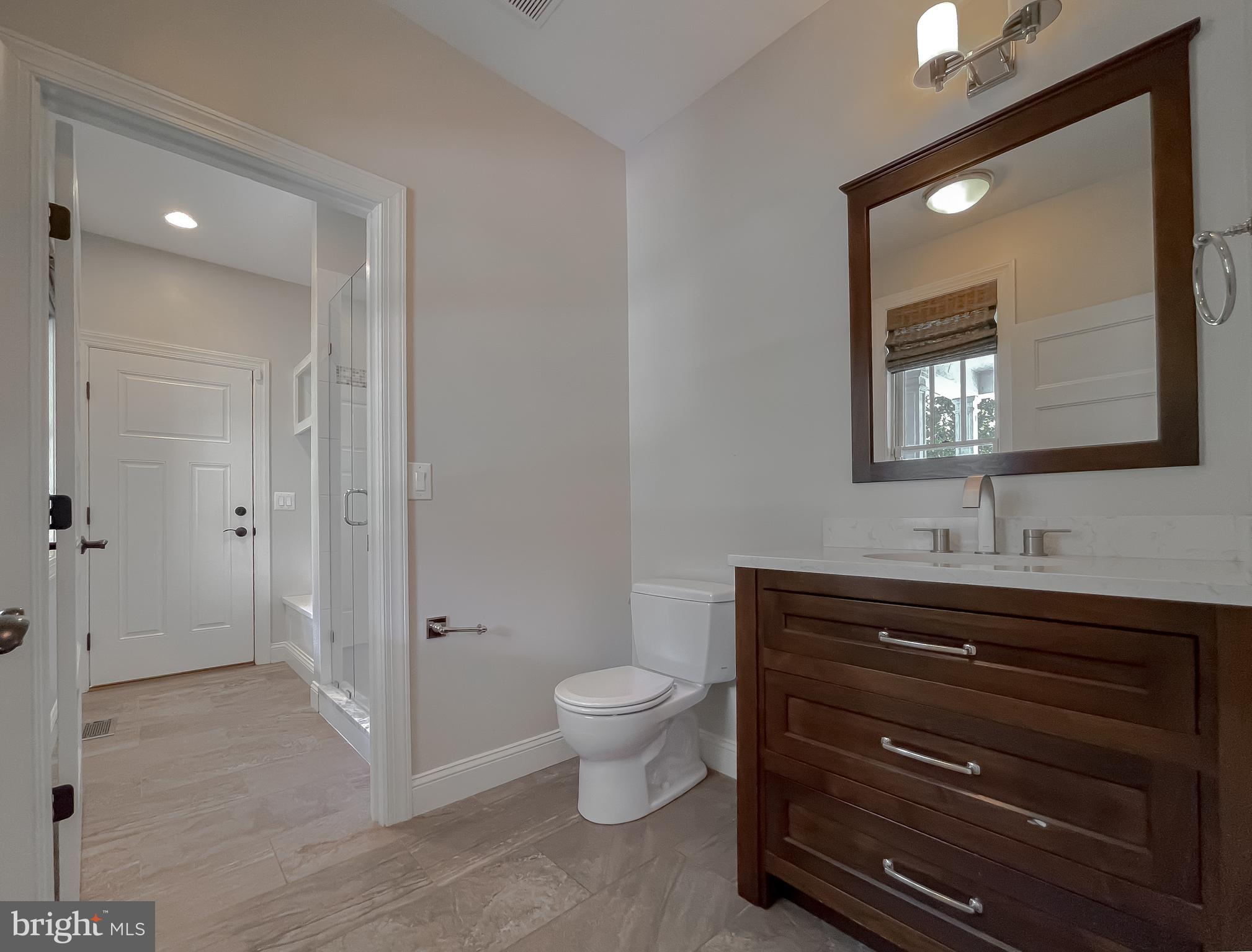 24754 Half Pone Point Road Hollywood, MD 20636 - Photo 40 of 137