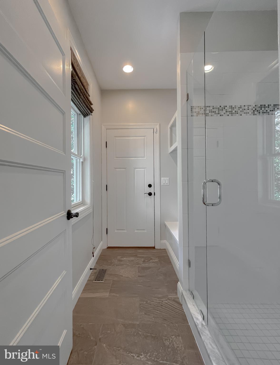 24754 Half Pone Point Road Hollywood, MD 20636 - Photo 41 of 137