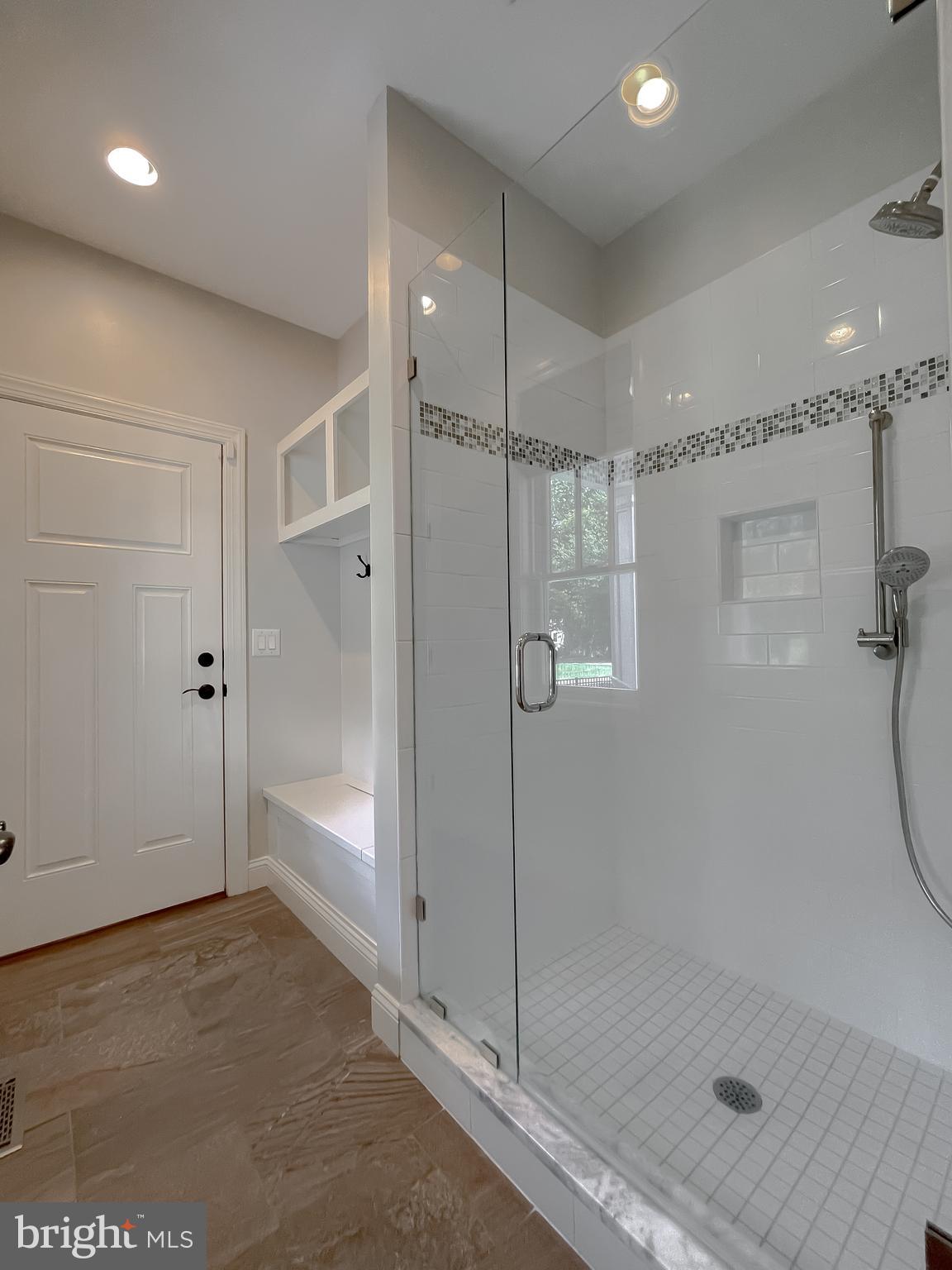 24754 Half Pone Point Road Hollywood, MD 20636 - Photo 42 of 137