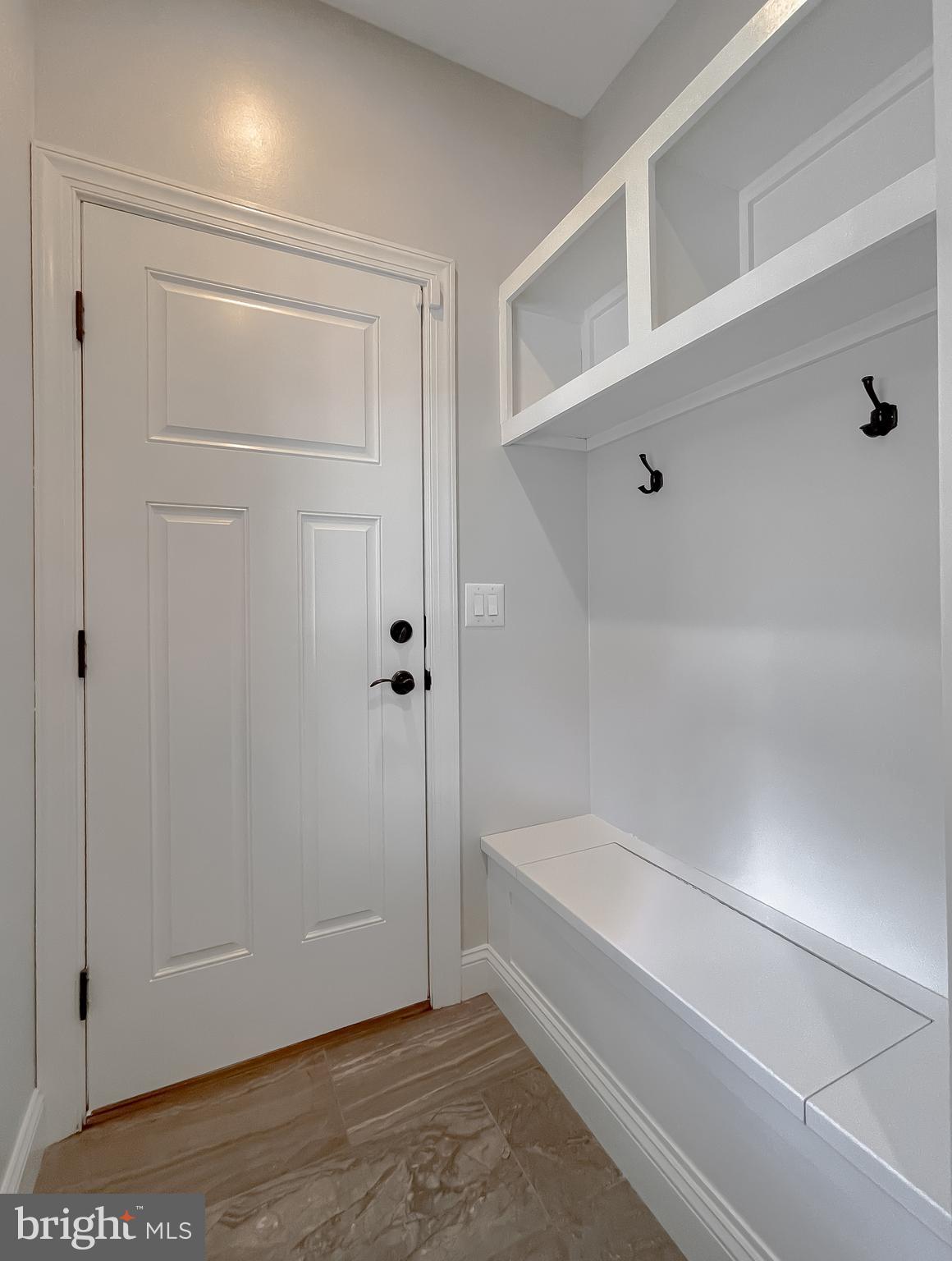 24754 Half Pone Point Road Hollywood, MD 20636 - Photo 43 of 137