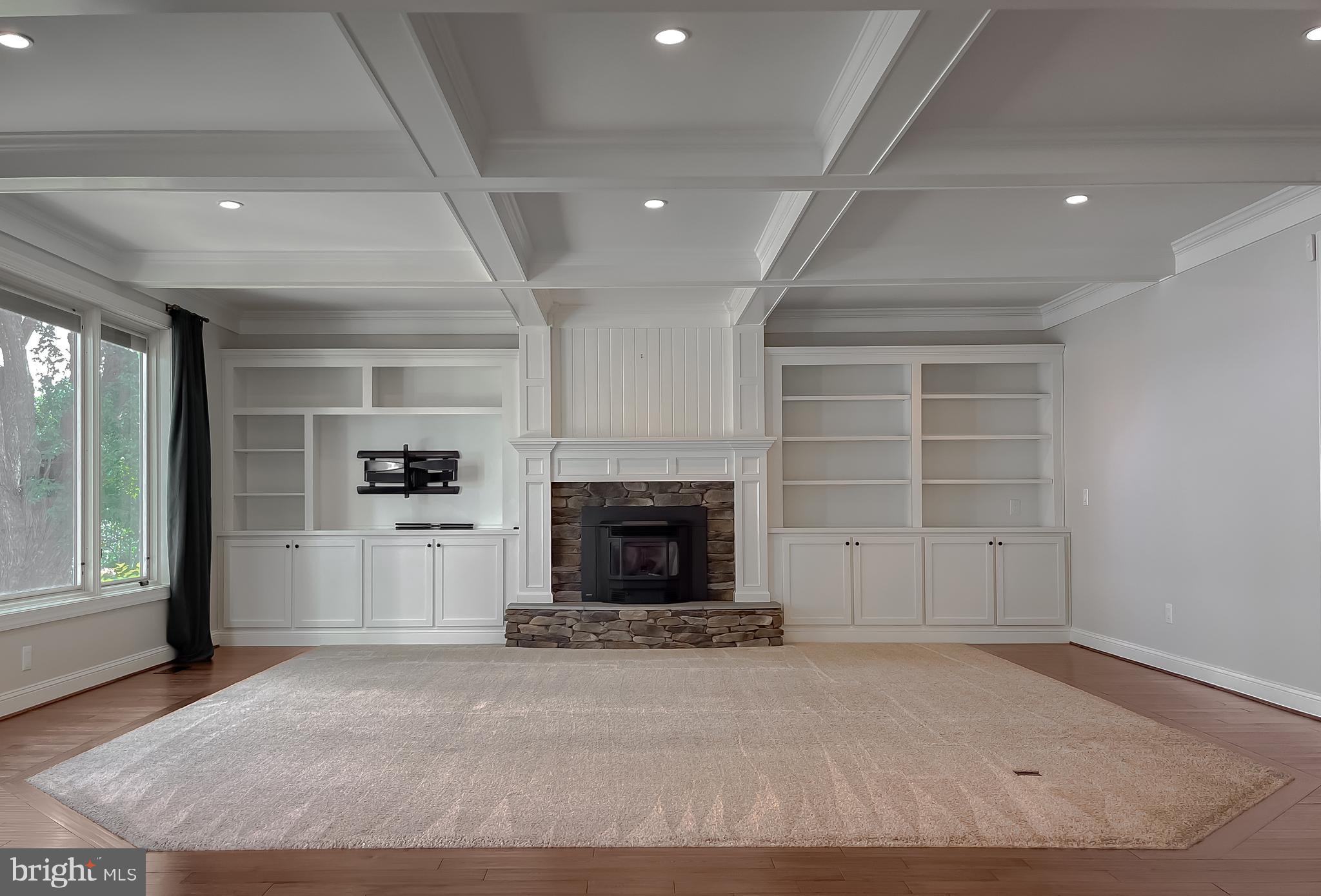 24754 Half Pone Point Road Hollywood, MD 20636 - Photo 45 of 137