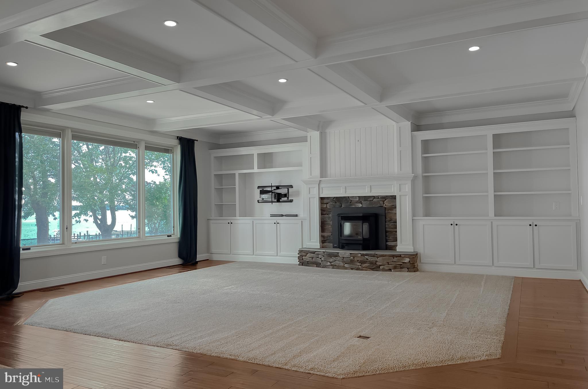 24754 Half Pone Point Road Hollywood, MD 20636 - Photo 47 of 137