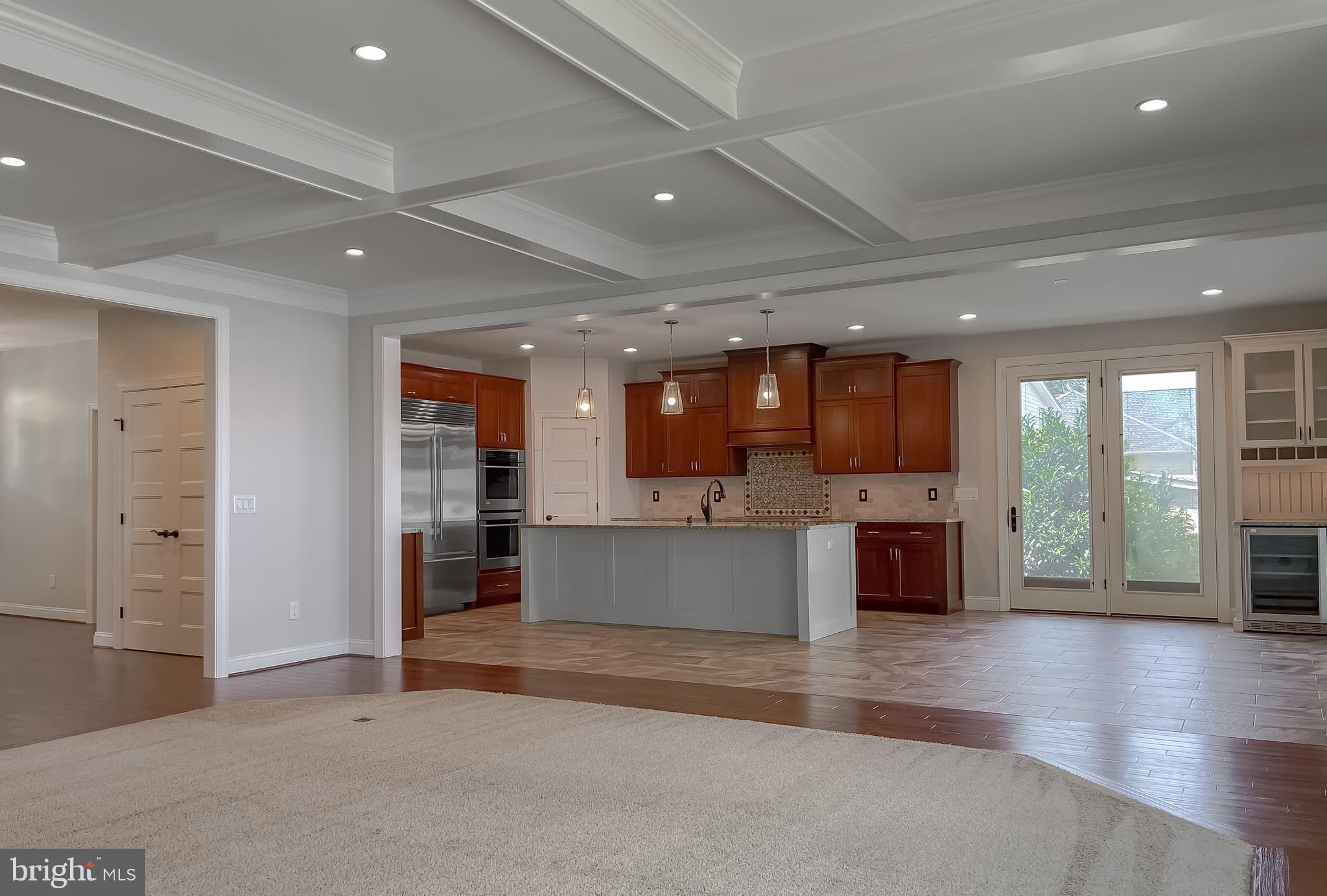 24754 Half Pone Point Road Hollywood, MD 20636 - Photo 48 of 137