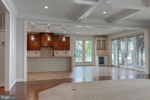 $1,650,000 | 24754 Half Pone Point Road, Hollywood, MD 20636