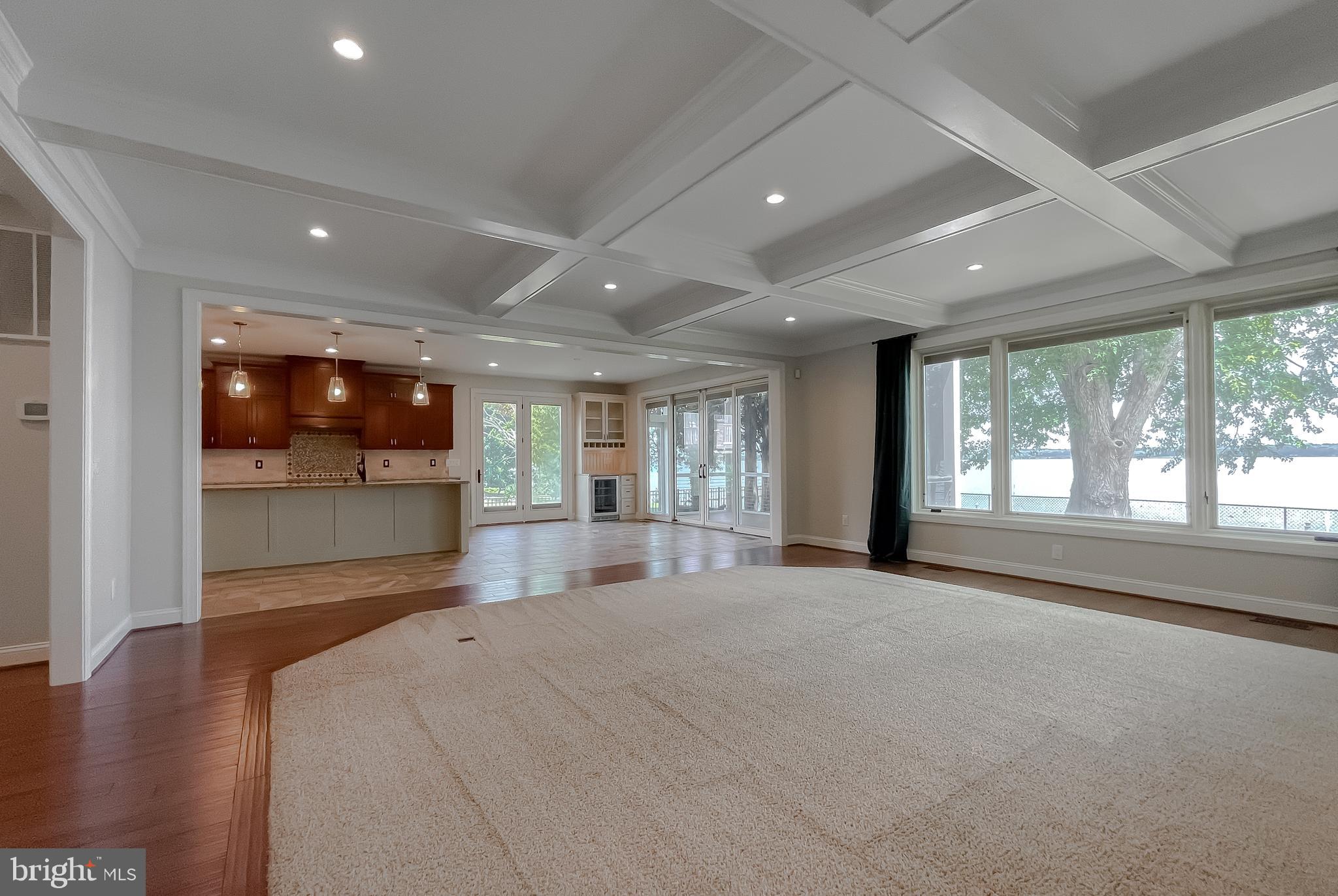 24754 Half Pone Point Road Hollywood, MD 20636 - Photo 52 of 137