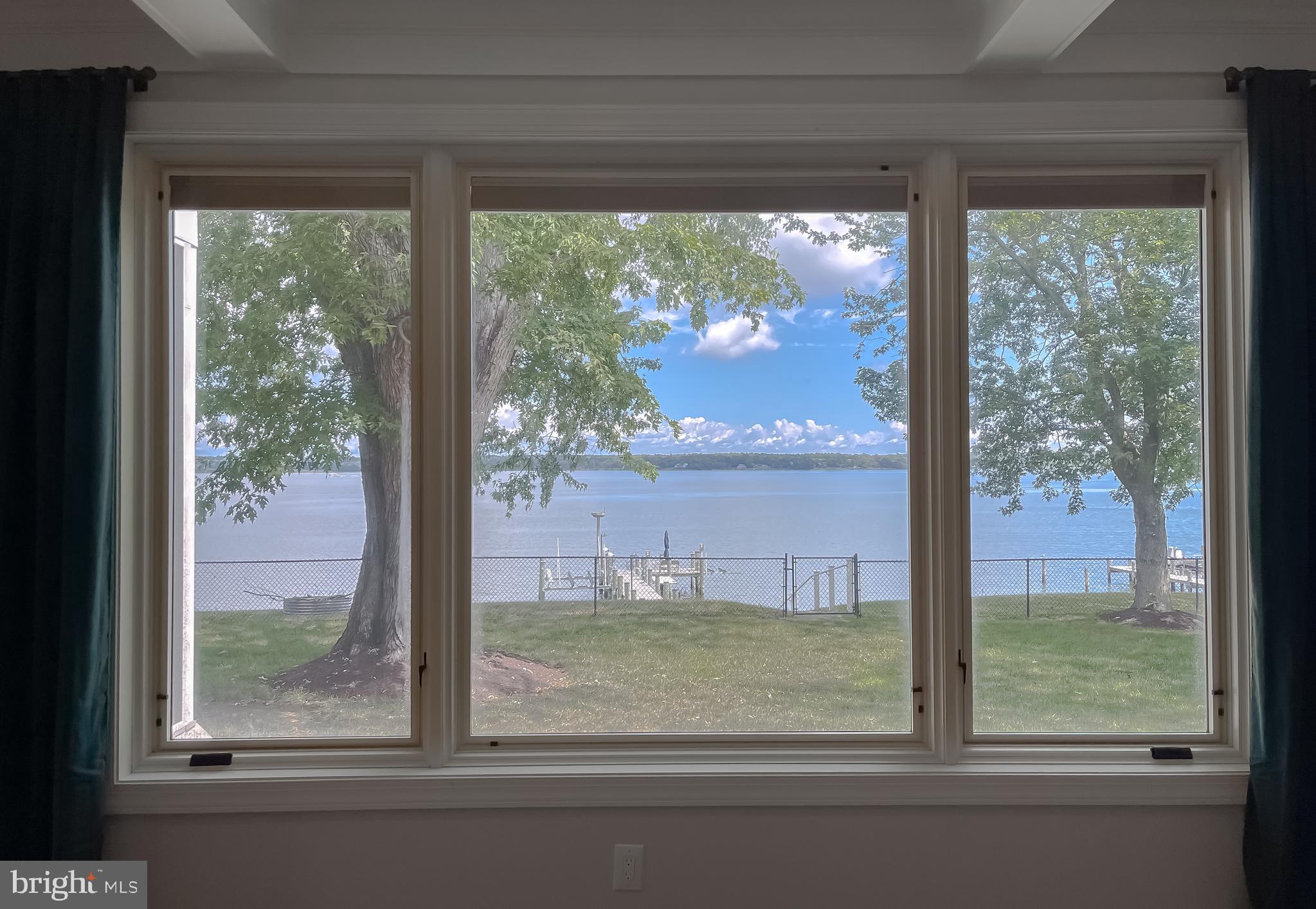 24754 Half Pone Point Road Hollywood, MD 20636 - Photo 53 of 137