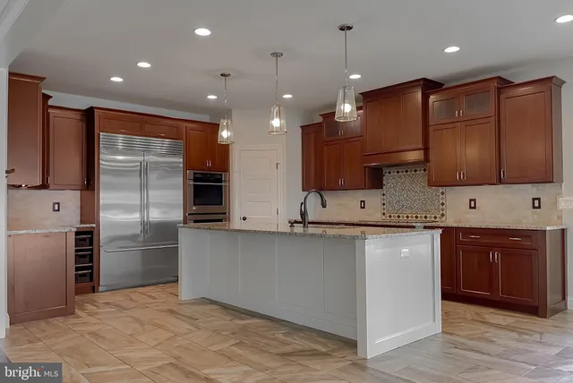 $1,650,000 | 24754 Half Pone Point Road, Hollywood, MD 20636