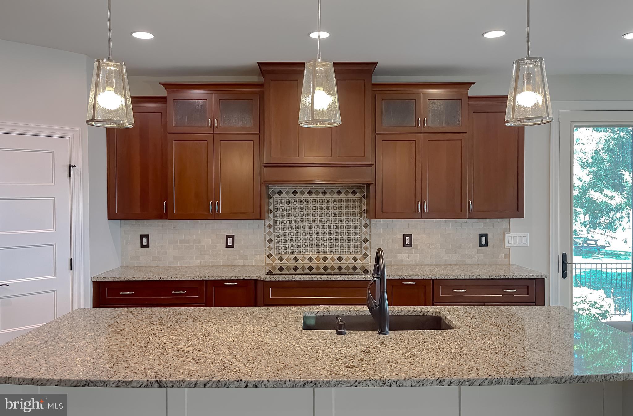 24754 Half Pone Point Road Hollywood, MD 20636 - Photo 57 of 137