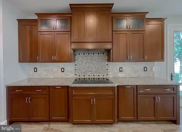 $1,650,000 | 24754 Half Pone Point Road, Hollywood, MD 20636