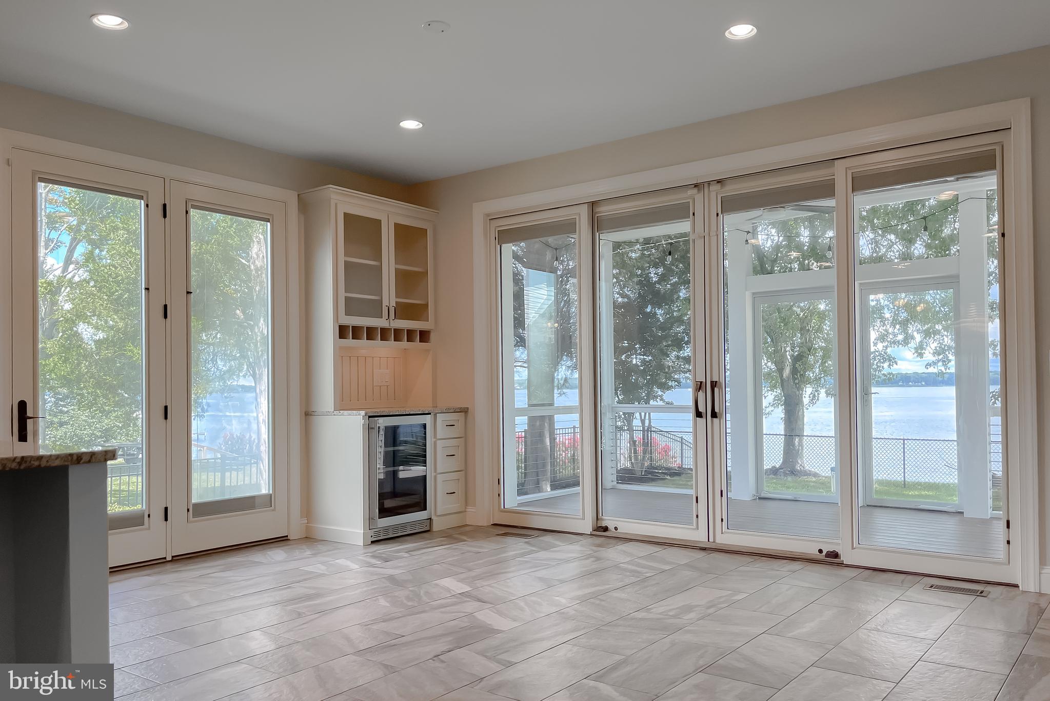 24754 Half Pone Point Road Hollywood, MD 20636 - Photo 59 of 137