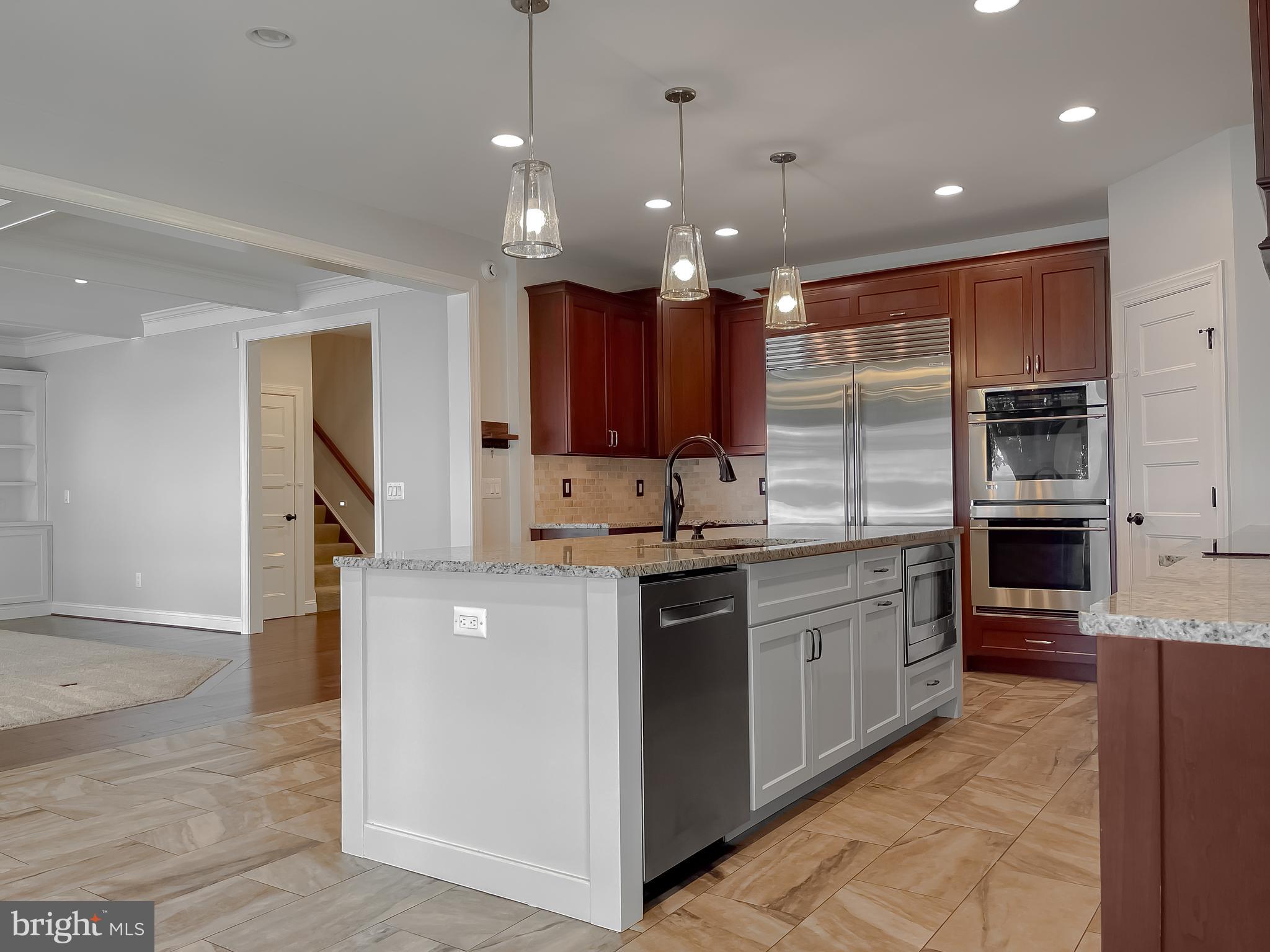 24754 Half Pone Point Road Hollywood, MD 20636 - Photo 60 of 137