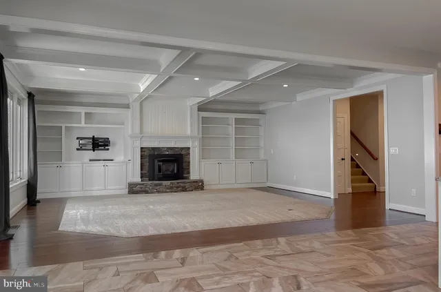 $1,650,000 | 24754 Half Pone Point Road, Hollywood, MD 20636