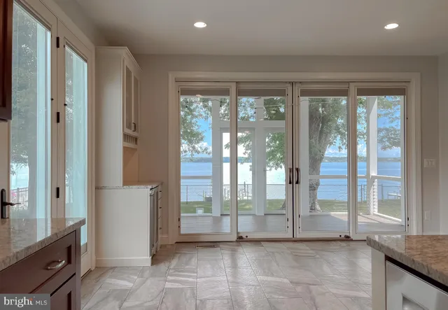 $1,650,000 | 24754 Half Pone Point Road, Hollywood, MD 20636