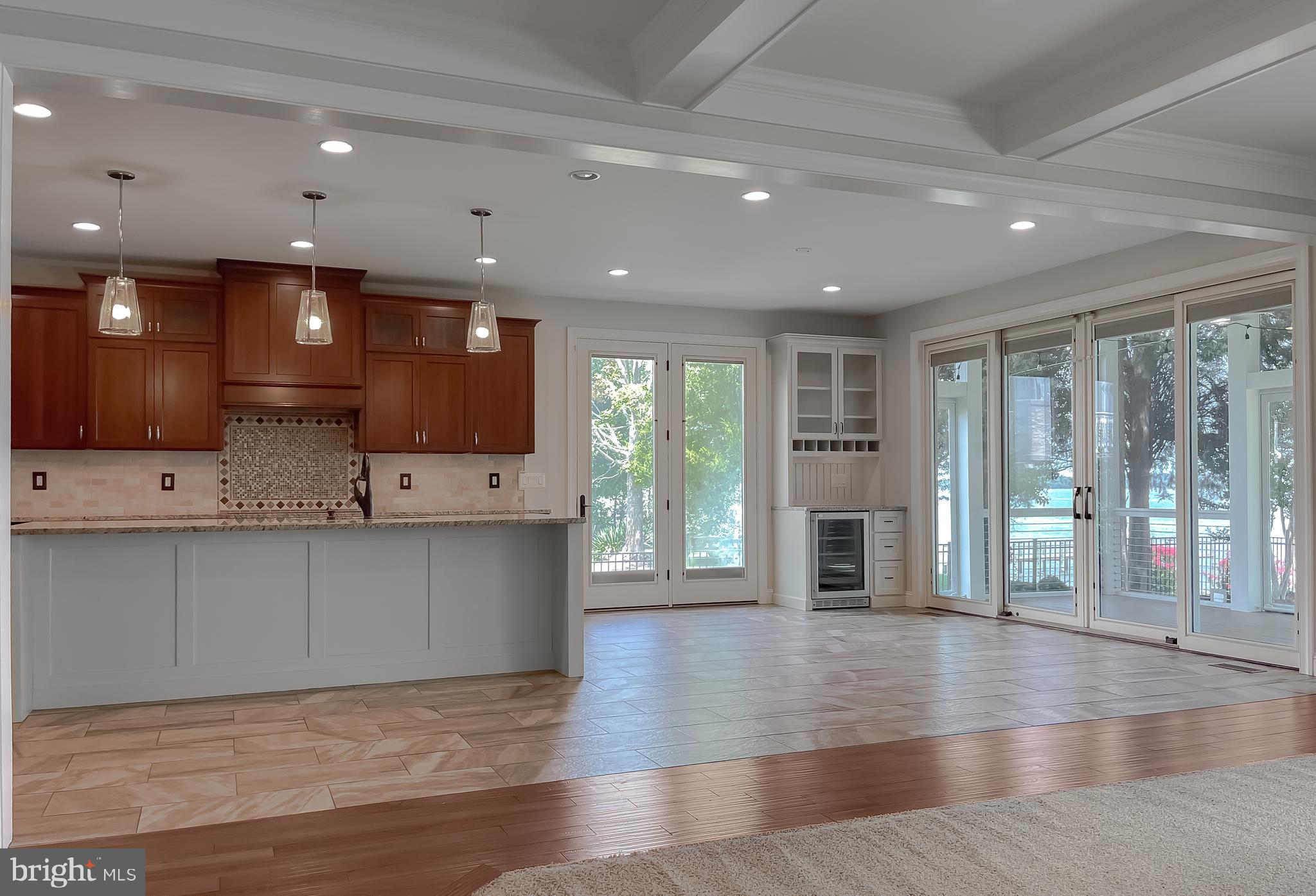 24754 Half Pone Point Road Hollywood, MD 20636 - Photo 63 of 137