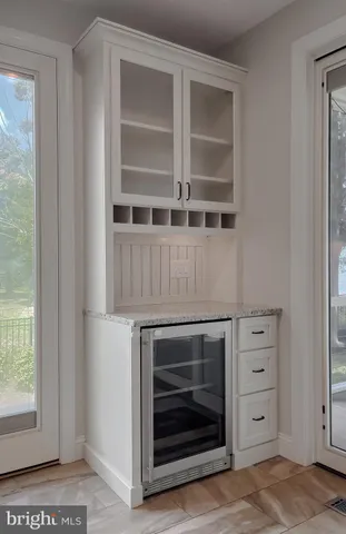 $1,650,000 | 24754 Half Pone Point Road, Hollywood, MD 20636