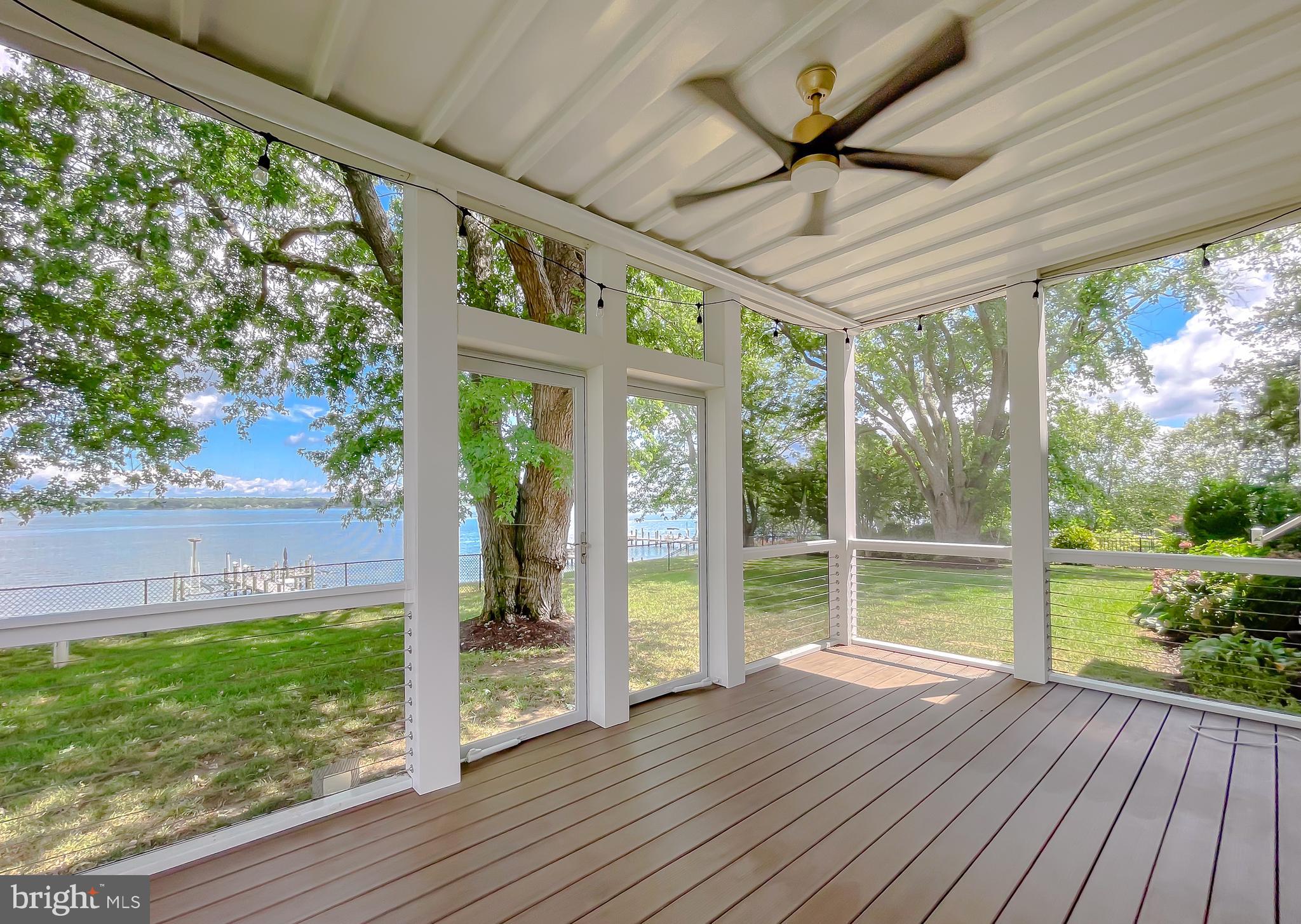 24754 Half Pone Point Road Hollywood, MD 20636 - Photo 65 of 137