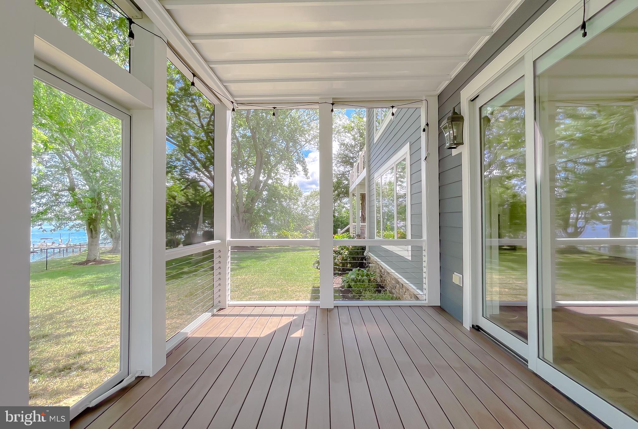 24754 Half Pone Point Road Hollywood, MD 20636 - Photo 67 of 137