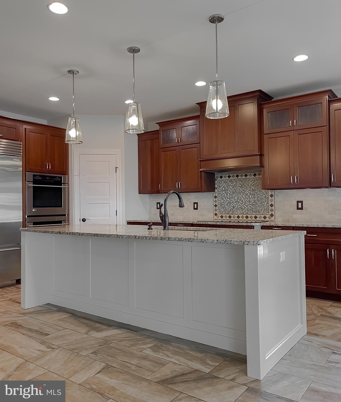 24754 Half Pone Point Road Hollywood, MD 20636 - Photo 68 of 137