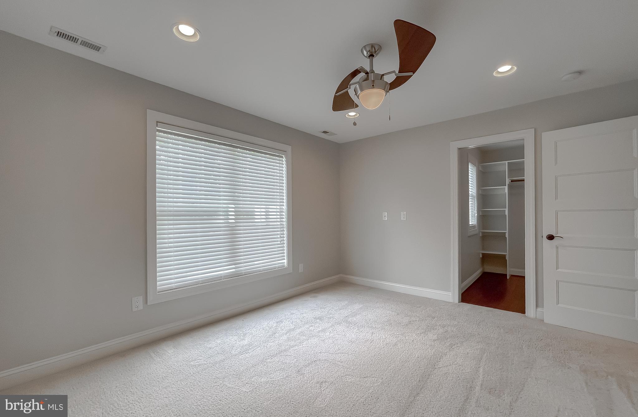 24754 Half Pone Point Road Hollywood, MD 20636 - Photo 69 of 137 a view of an empty room with a window