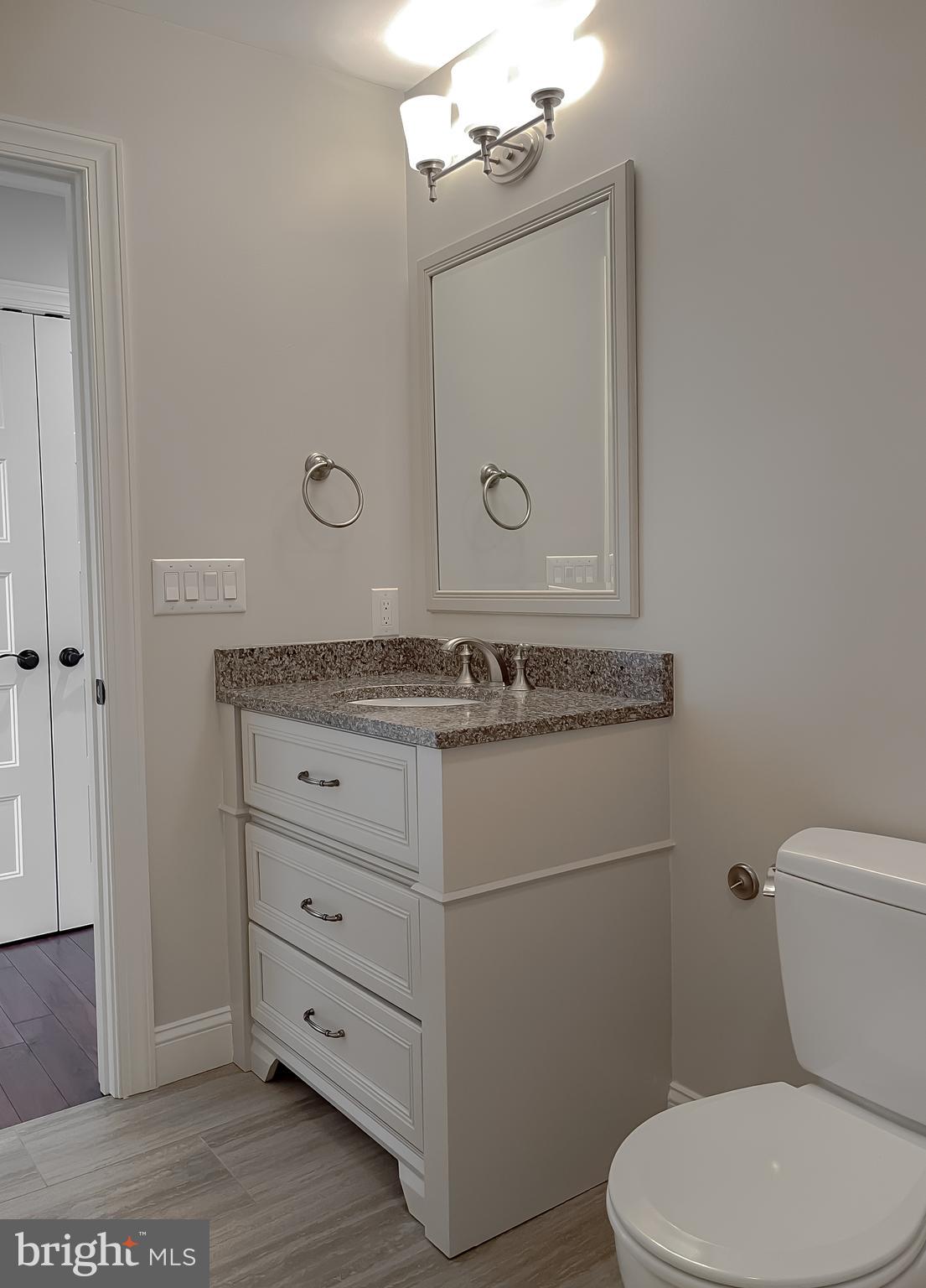 24754 Half Pone Point Road Hollywood, MD 20636 - Photo 73 of 137