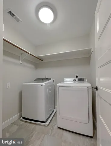 $1,650,000 | 24754 Half Pone Point Road, Hollywood, MD 20636