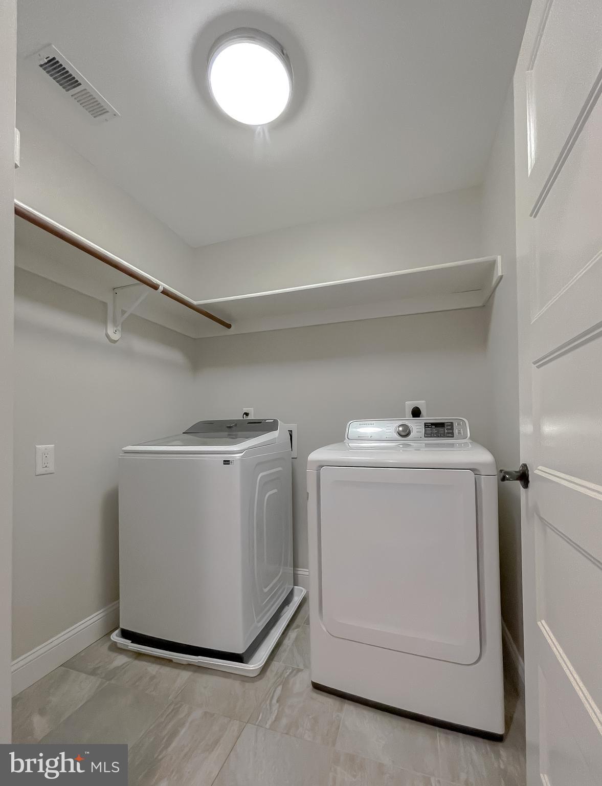 24754 Half Pone Point Road Hollywood, MD 20636 - Photo 75 of 137