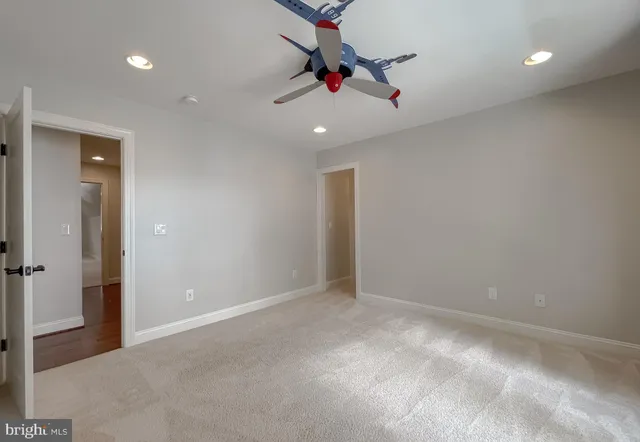 $1,650,000 | 24754 Half Pone Point Road, Hollywood, MD 20636