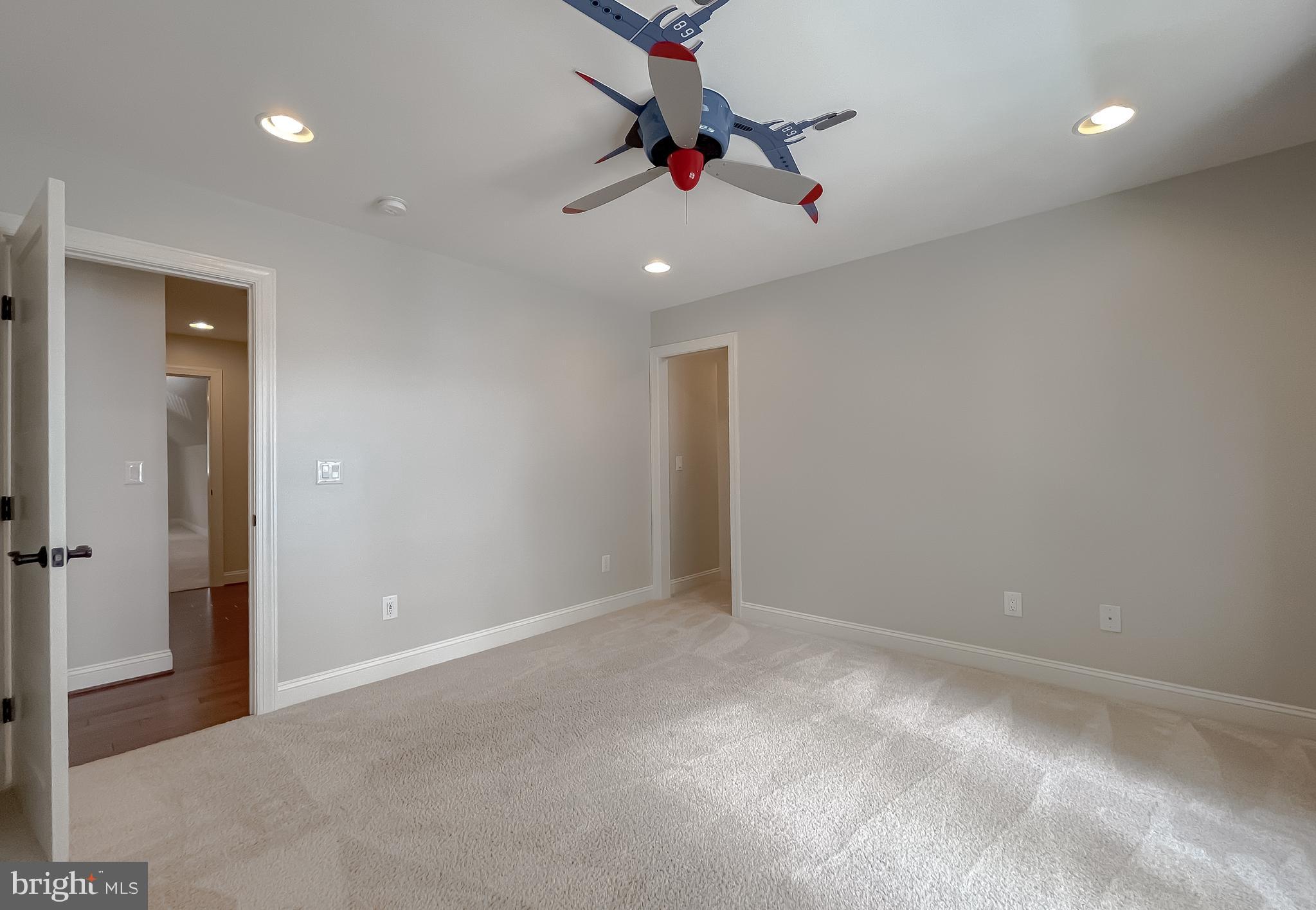 24754 Half Pone Point Road Hollywood, MD 20636 - Photo 77 of 137