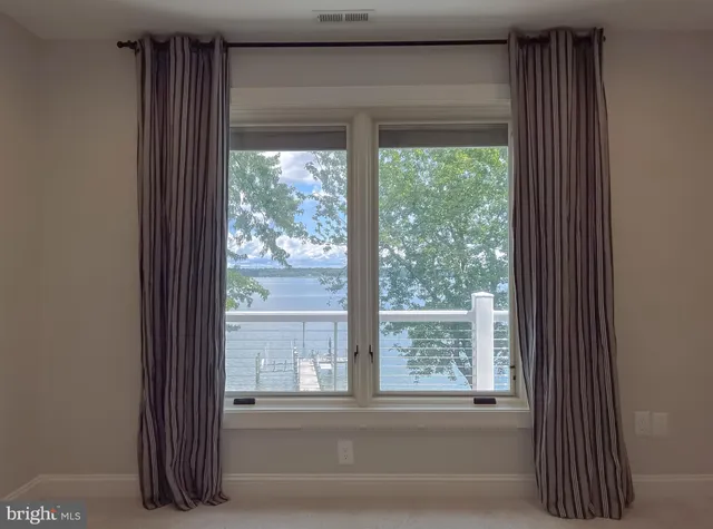 $1,650,000 | 24754 Half Pone Point Road, Hollywood, MD 20636