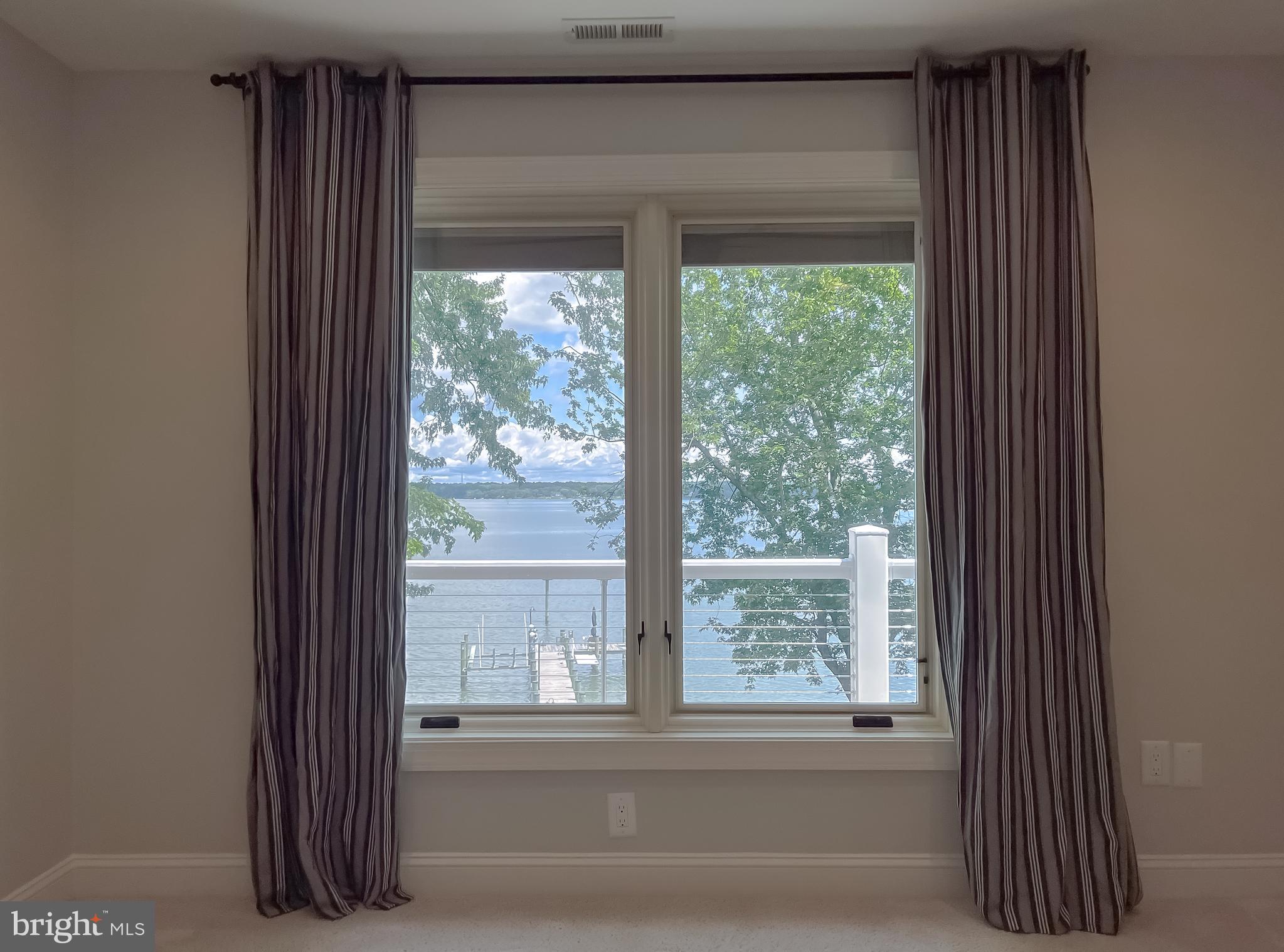 24754 Half Pone Point Road Hollywood, MD 20636 - Photo 79 of 137