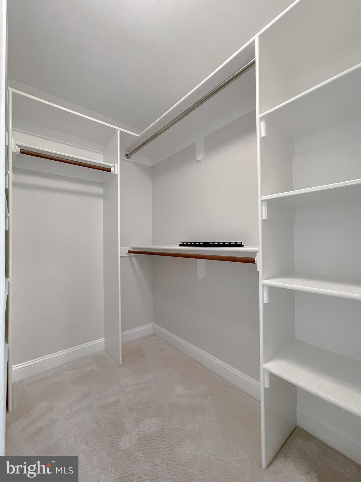 24754 Half Pone Point Road Hollywood, MD 20636 - Photo 80 of 137