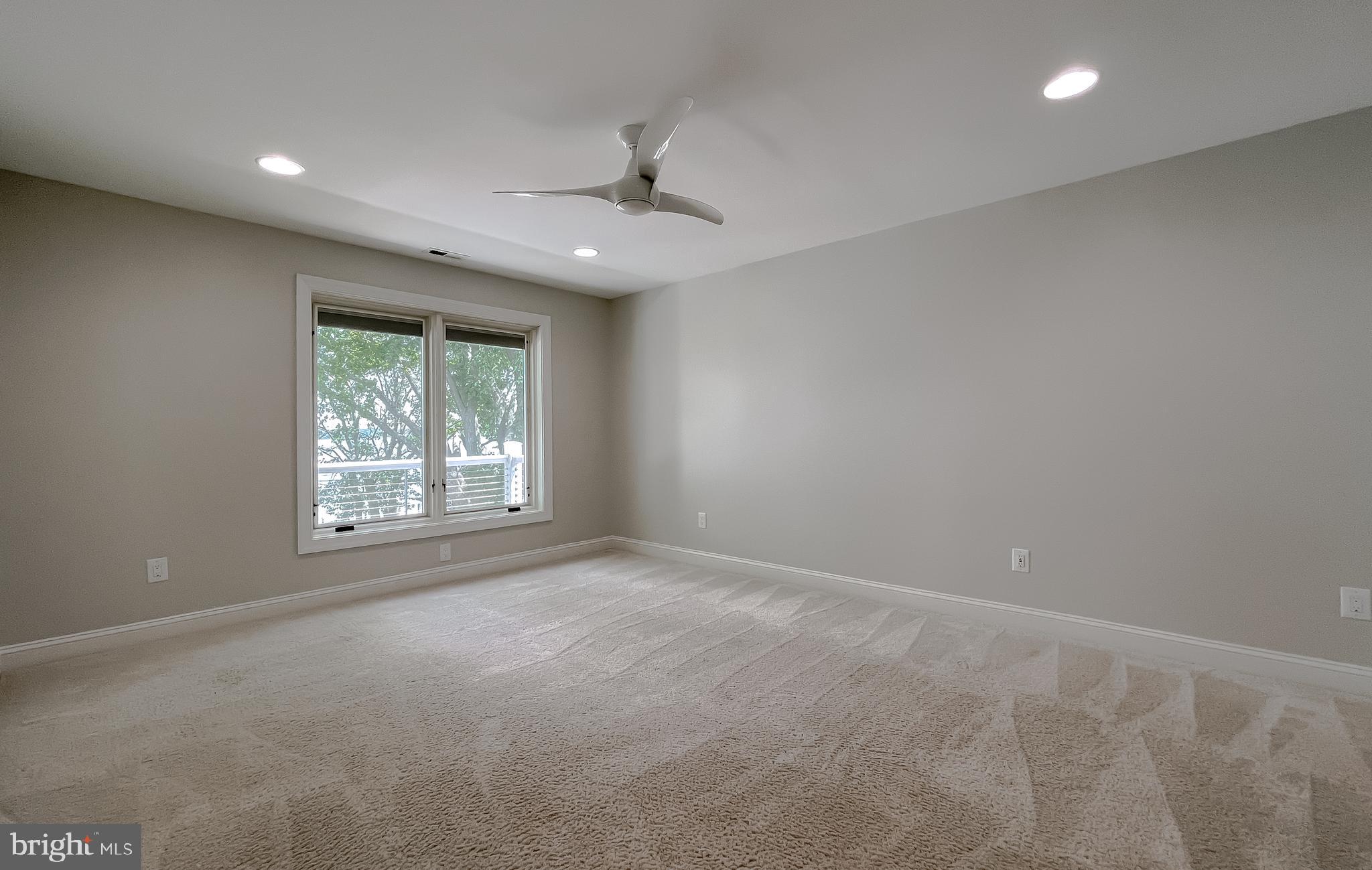 24754 Half Pone Point Road Hollywood, MD 20636 - Photo 81 of 137