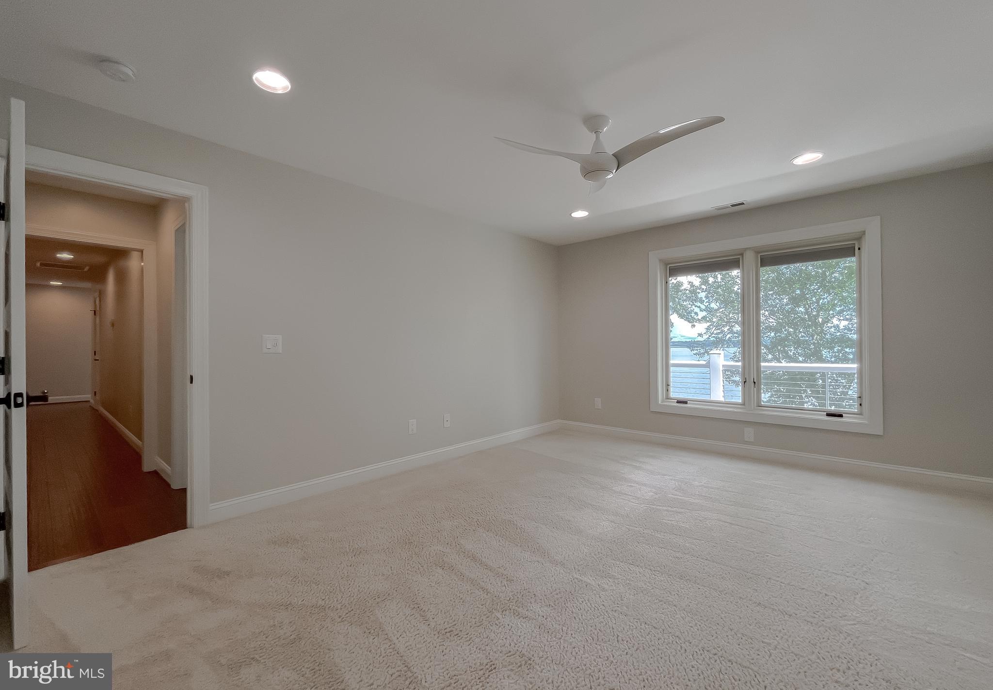 24754 Half Pone Point Road Hollywood, MD 20636 - Photo 82 of 137