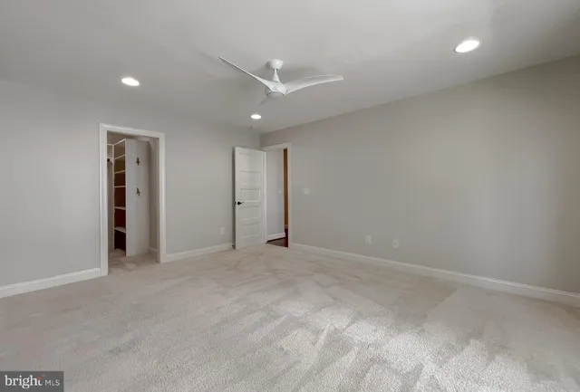 $1,650,000 | 24754 Half Pone Point Road, Hollywood, MD 20636