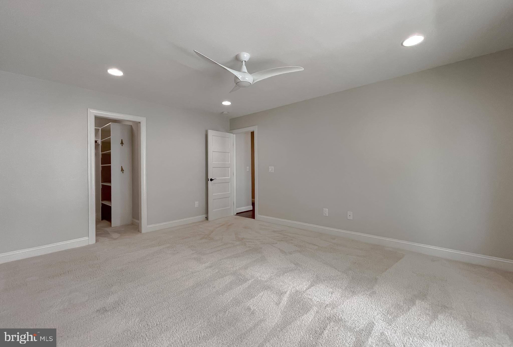 24754 Half Pone Point Road Hollywood, MD 20636 - Photo 83 of 137