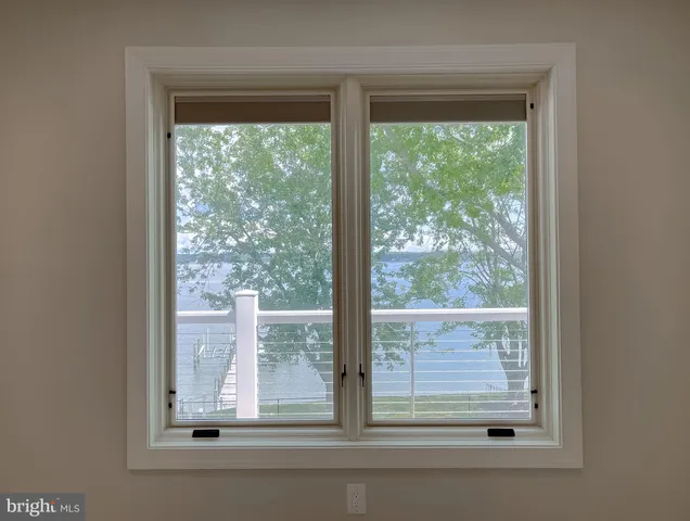 $1,650,000 | 24754 Half Pone Point Road, Hollywood, MD 20636