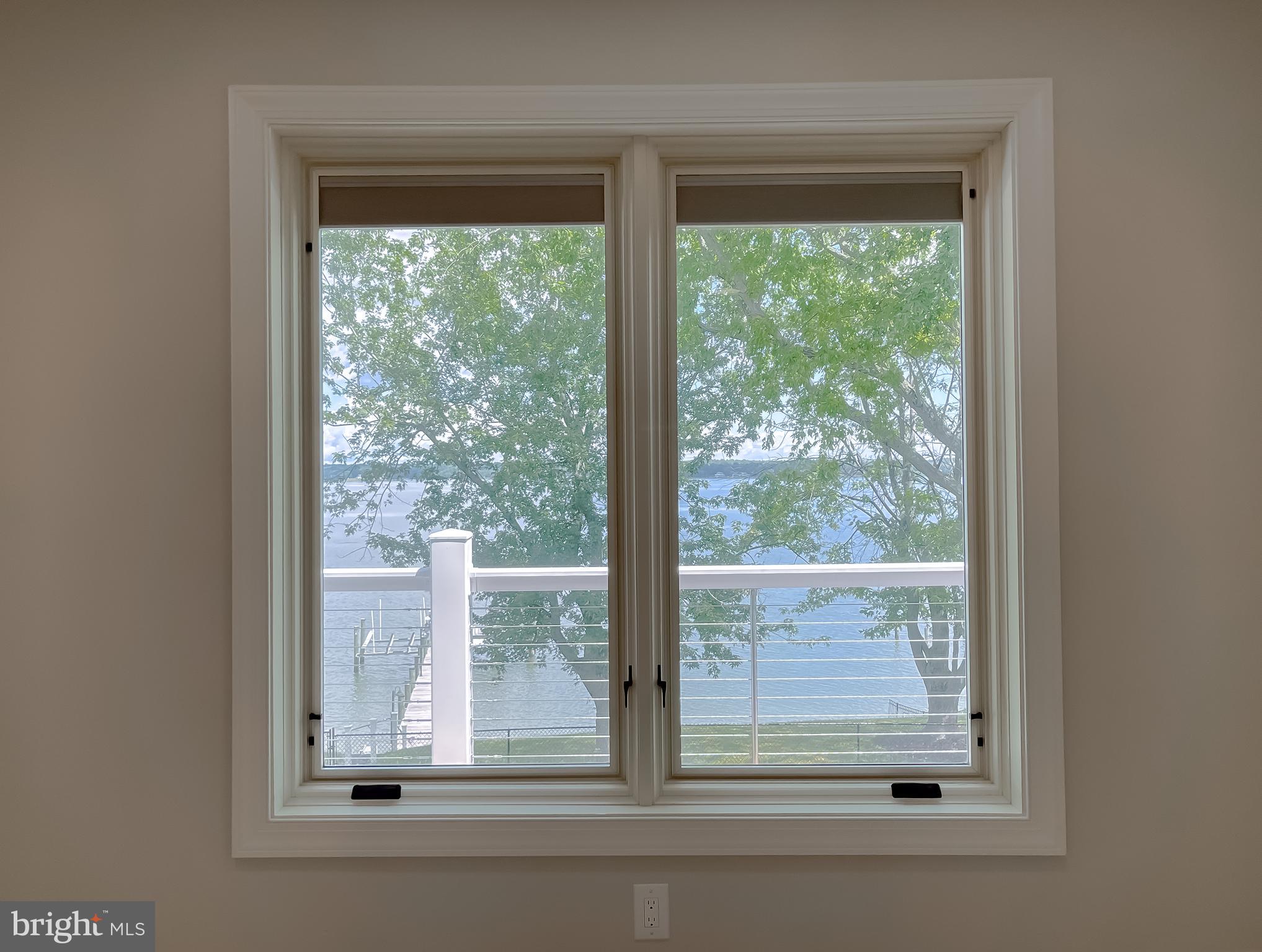 24754 Half Pone Point Road Hollywood, MD 20636 - Photo 84 of 137