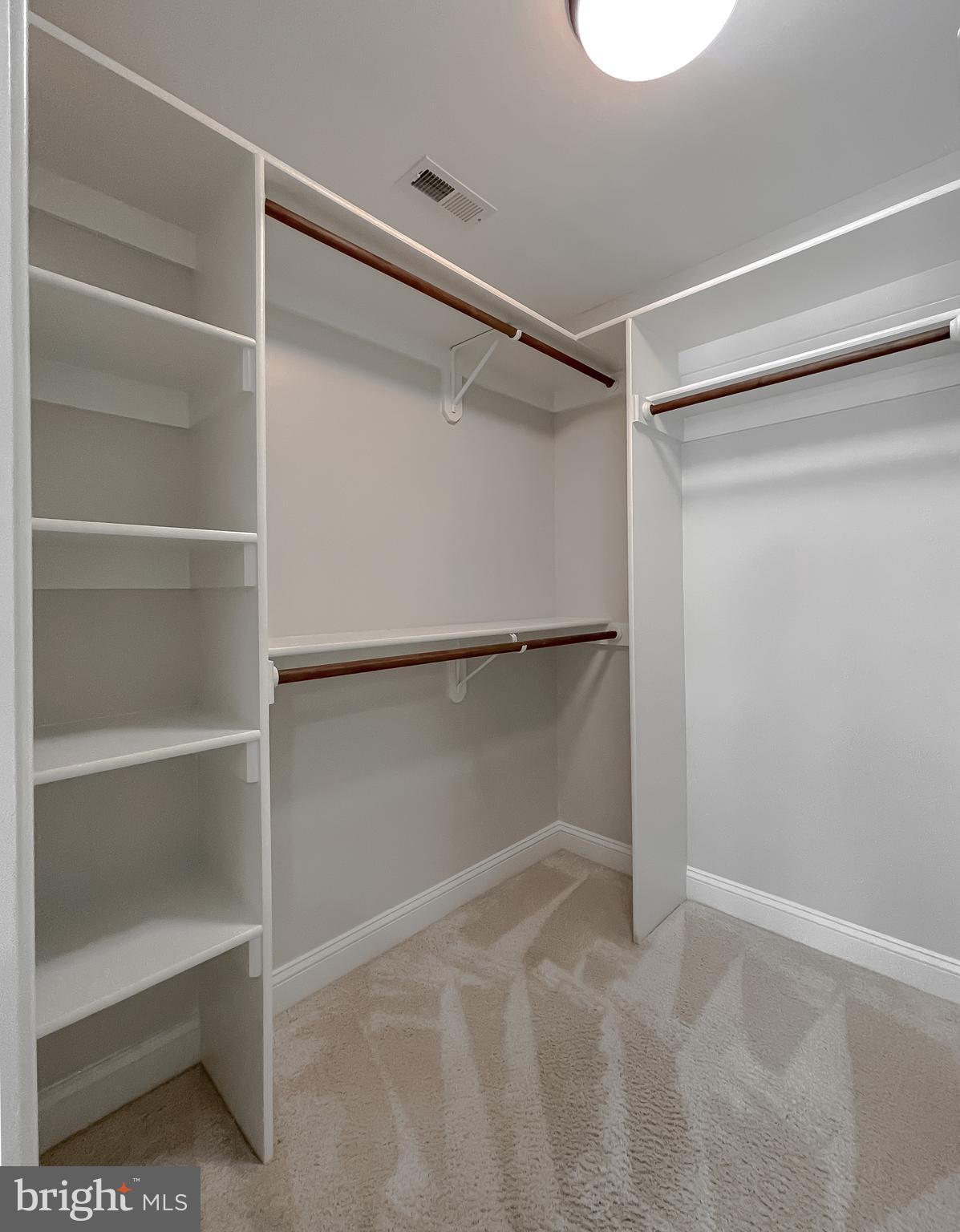 24754 Half Pone Point Road Hollywood, MD 20636 - Photo 85 of 137