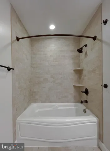 $1,650,000 | 24754 Half Pone Point Road, Hollywood, MD 20636