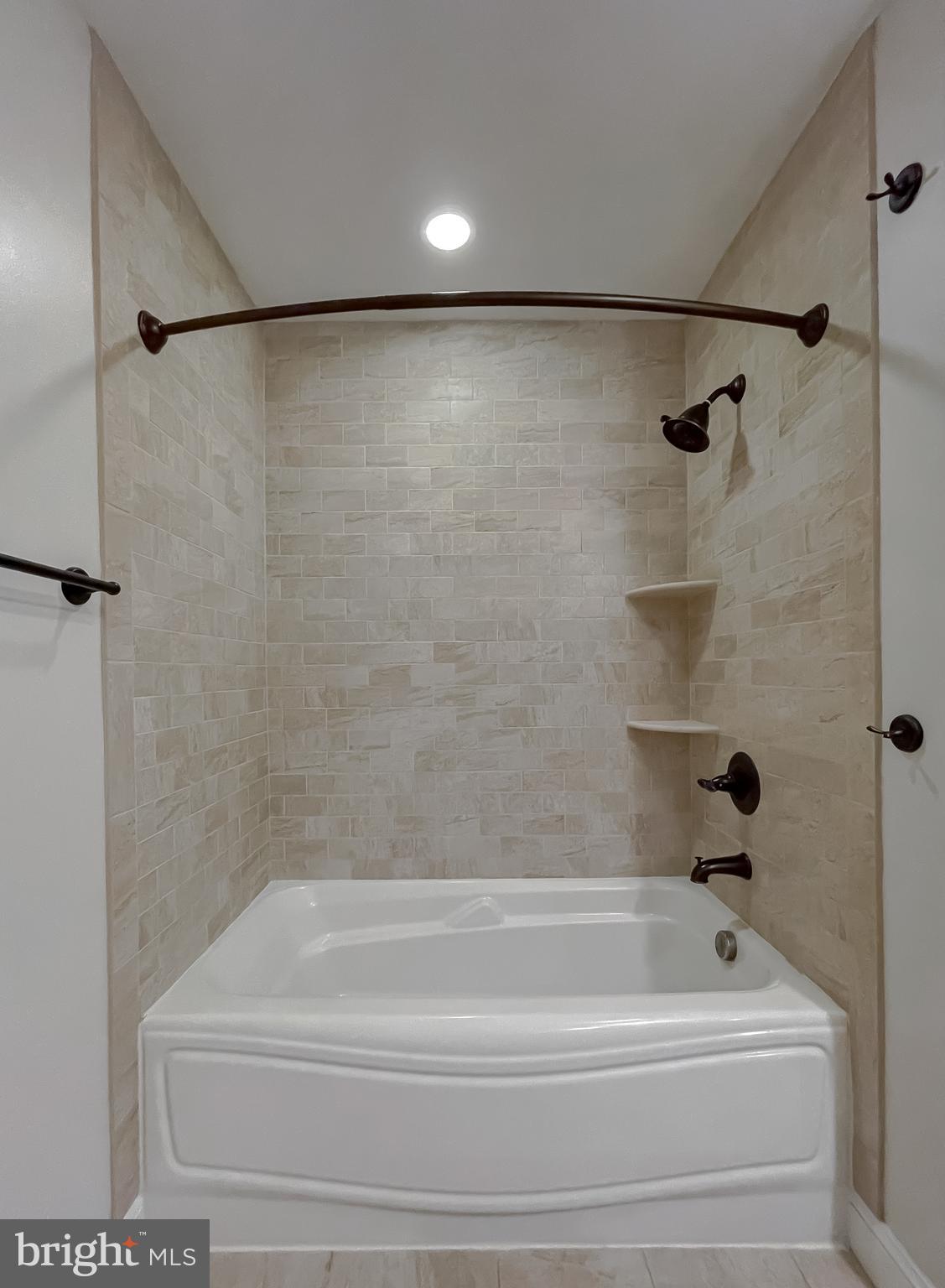 24754 Half Pone Point Road Hollywood, MD 20636 - Photo 87 of 137