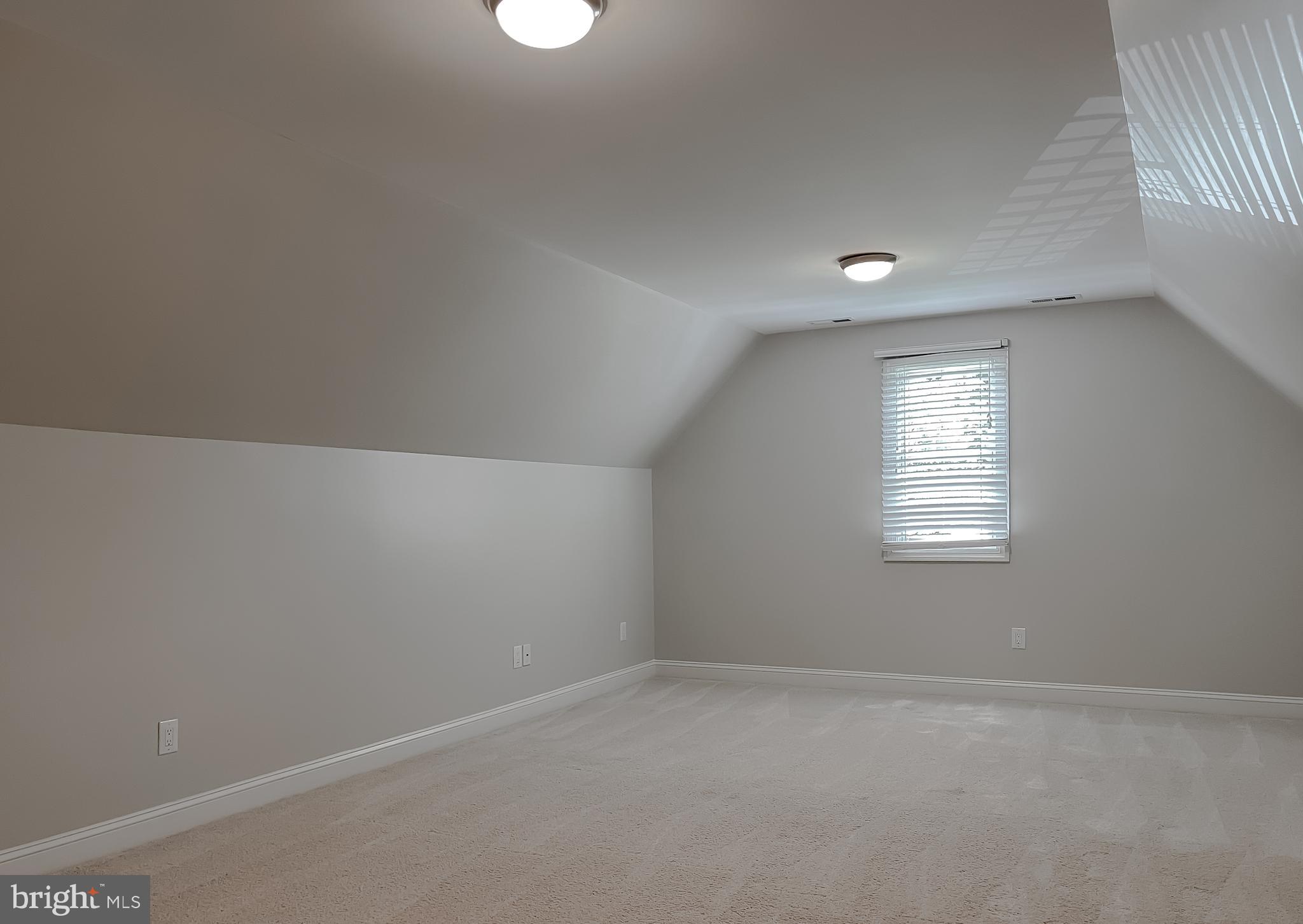 24754 Half Pone Point Road Hollywood, MD 20636 - Photo 88 of 137