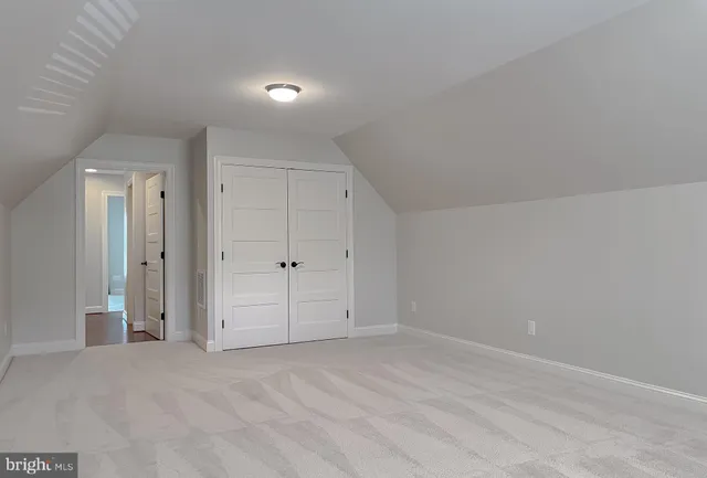 $1,650,000 | 24754 Half Pone Point Road, Hollywood, MD 20636