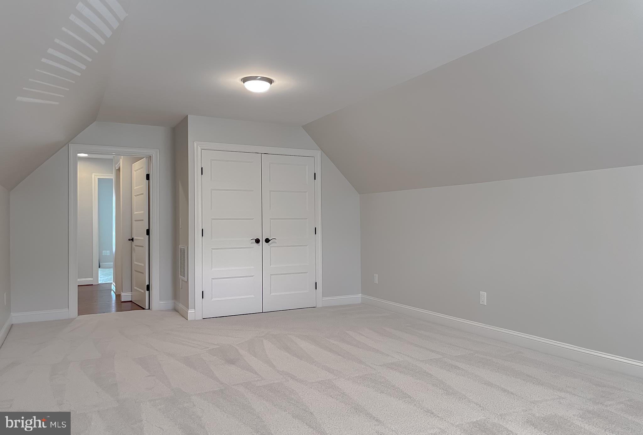 24754 Half Pone Point Road Hollywood, MD 20636 - Photo 89 of 137 a view of an empty room