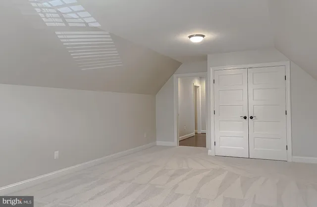 $1,650,000 | 24754 Half Pone Point Road, Hollywood, MD 20636