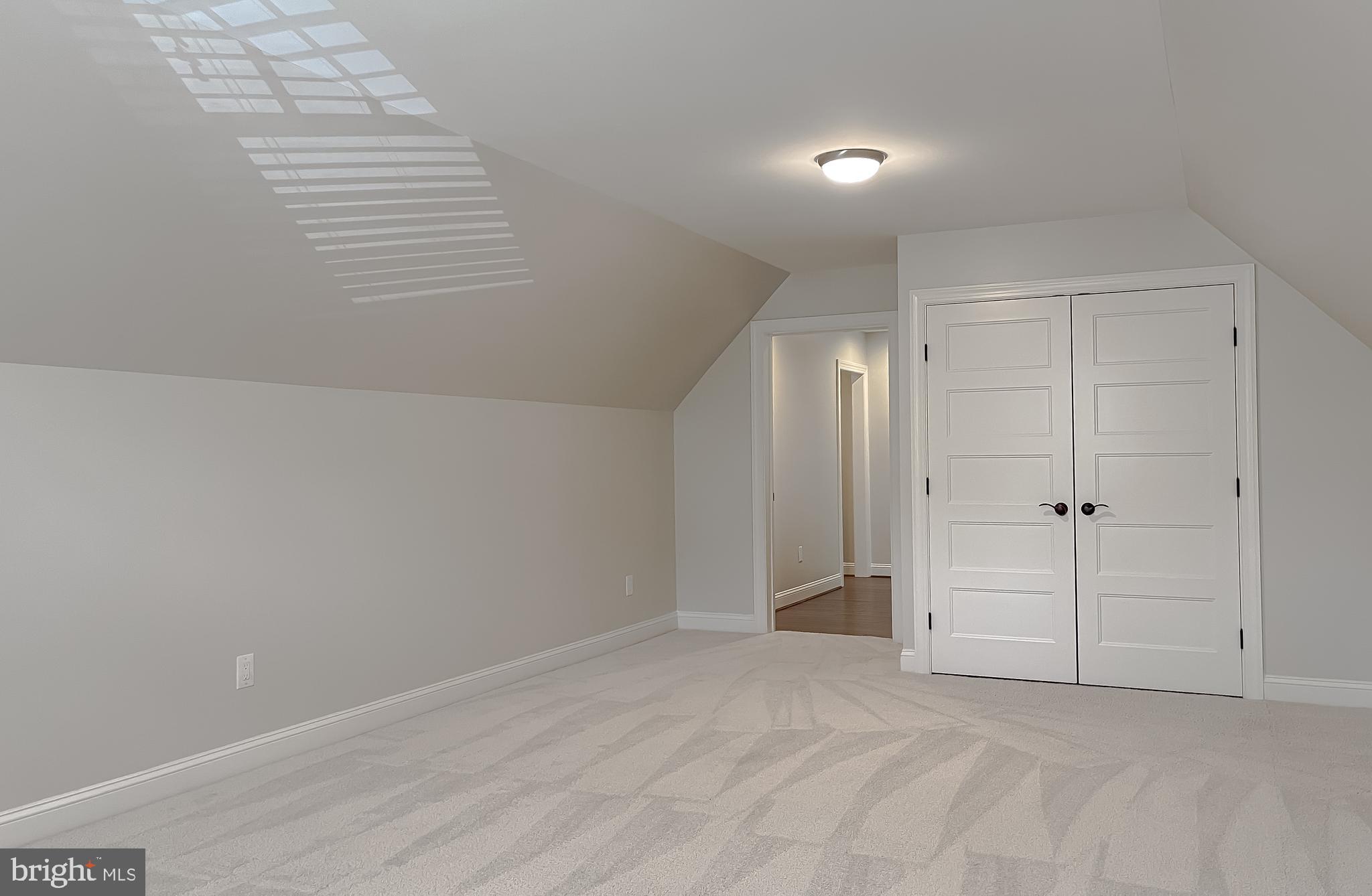 24754 Half Pone Point Road Hollywood, MD 20636 - Photo 90 of 137