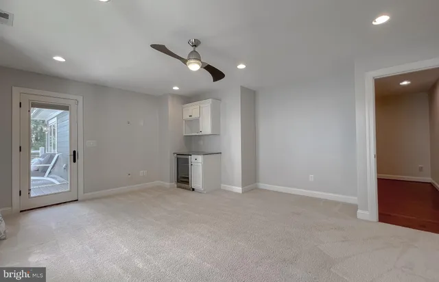 $1,650,000 | 24754 Half Pone Point Road, Hollywood, MD 20636